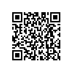 M55342H04B2E74RWS QRCode