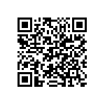 M55342H04B332ERWS QRCode