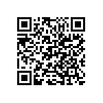 M55342H04B33B2RWS QRCode