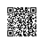 M55342H04B361ARWS QRCode