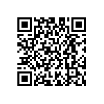 M55342H04B3B01RT5 QRCode