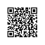 M55342H04B3B92RWS QRCode