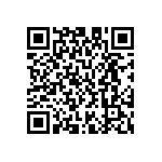 M55342H04B3E01MWS QRCode