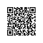 M55342H04B3E40RT5 QRCode