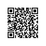 M55342H04B3E40RWS QRCode