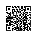 M55342H04B40B7RWS QRCode