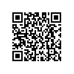 M55342H04B4E22RWS QRCode