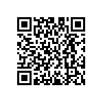 M55342H04B51E1RWS QRCode