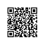 M55342H04B562ERWS QRCode