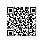 M55342H04B590DRWS QRCode