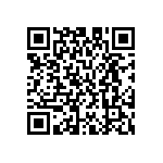 M55342H04B5E23RWS QRCode