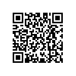 M55342H04B61E9RT5 QRCode