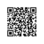 M55342H04B673BRT5 QRCode