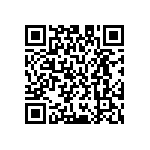 M55342H04B68E1RWS QRCode