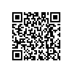 M55342H04B750AMWS QRCode