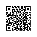 M55342H04B75E0RWS QRCode