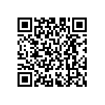 M55342H04B76E8RWS QRCode