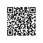 M55342H04B7B50RWS QRCode