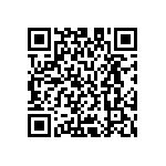 M55342H04B84B5RWS QRCode