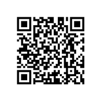 M55342H04B90B9RT5 QRCode