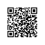 M55342H04B97E6RWS QRCode