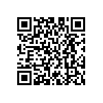 M55342H04B9E53RWS QRCode