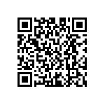 M55342H05B10E0MWS QRCode