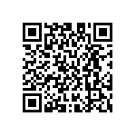 M55342H05B2E00RWS QRCode