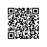 M55342H05B2H70MWS QRCode