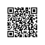 M55342H05B4E02RWS QRCode