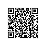 M55342H05B806DRWS QRCode