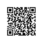 M55342H06B100ERT1 QRCode