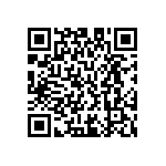 M55342H06B10A0RWS QRCode