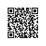 M55342H06B10B0MWS QRCode