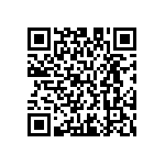 M55342H06B10E0RT5 QRCode