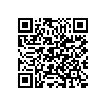 M55342H06B10K0RWS QRCode