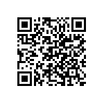 M55342H06B110DRWS QRCode