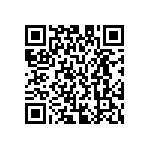 M55342H06B120DRWS QRCode