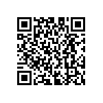 M55342H06B121DRWS QRCode