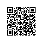 M55342H06B12E4RT0 QRCode