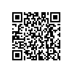 M55342H06B12E4RT5 QRCode