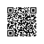 M55342H06B12E4RWS QRCode