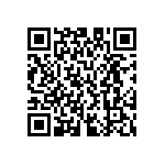 M55342H06B133DRWS QRCode