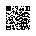 M55342H06B13B0RWS QRCode