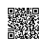 M55342H06B14E3RWS QRCode