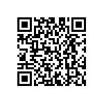 M55342H06B14E7PT1 QRCode