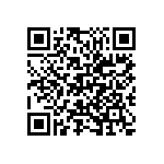 M55342H06B14E7RWS QRCode