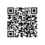 M55342H06B15E0RT0 QRCode