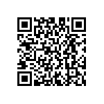 M55342H06B15E4RT5 QRCode