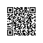 M55342H06B15K0RWS QRCode